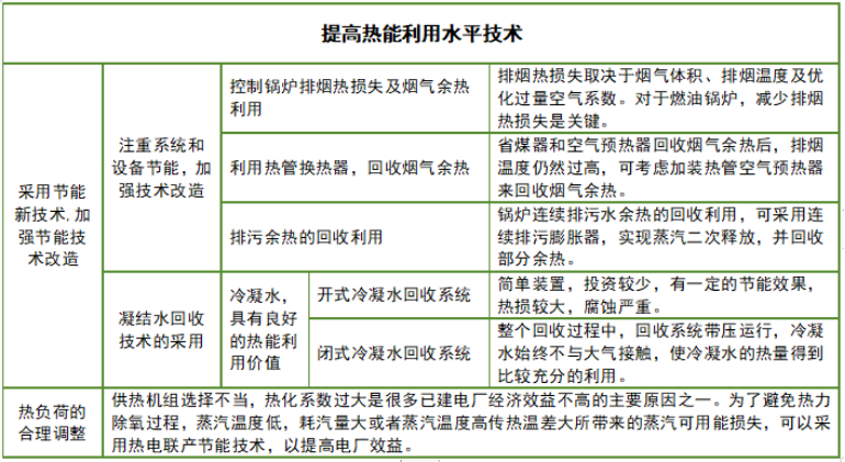 企業微信截圖_17089146564344